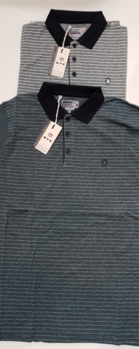 рубашка поло