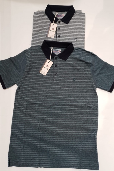 рубашка поло