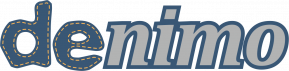 gallery/denimo logo_