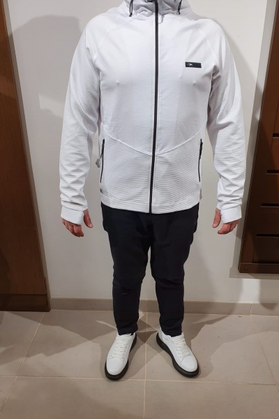 Cпортивный костюм 