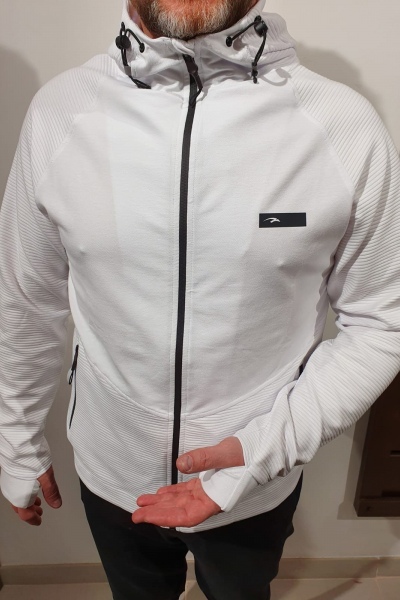 Cпортивный костюм 