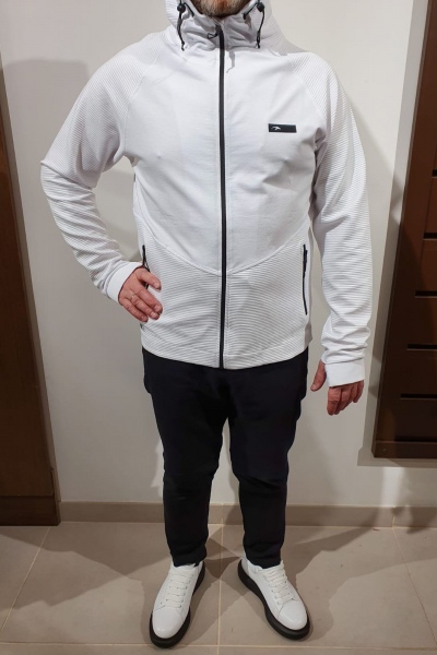 Cпортивный костюм 